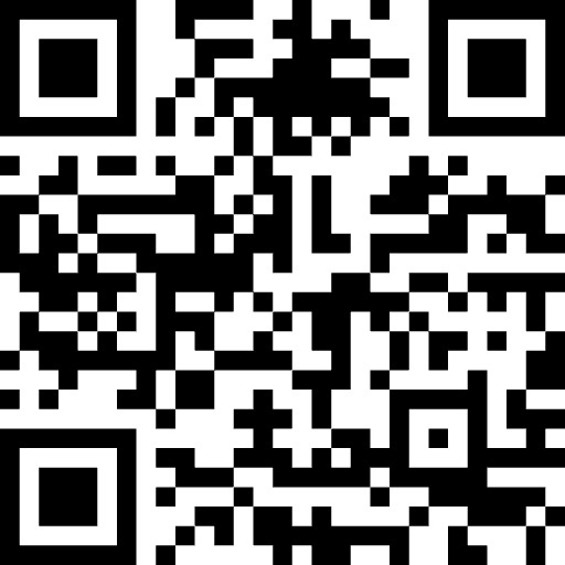 QR Code for TechNet Augusta Conference and Expo 2024 Mobile App