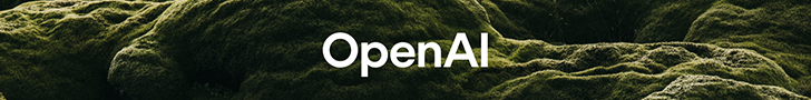 OpenAI