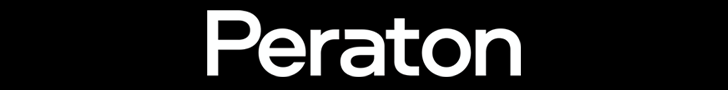 peraton