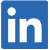 https://www.linkedin.com › company › kinetic-data