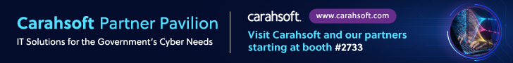 Comcast Banner
