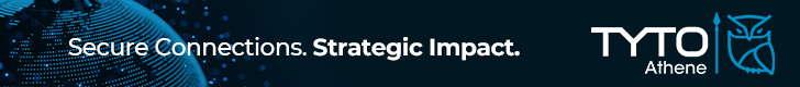 Secure Connections, Strategic Impact