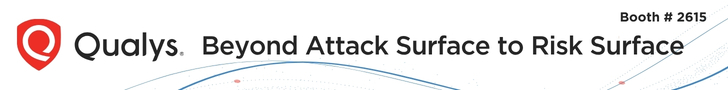Qualys Risk Operations Center