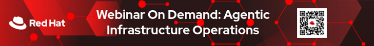 Knox Systems: Achieve FedRAMP in 90 days for 90% less