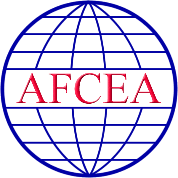 AFCEA Membership Icon