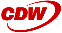 CDW