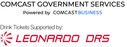 Comcast Business