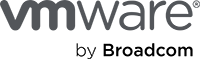 VMware by Broadcom