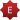 Enhanced Enhanced