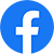 https://www.facebook.com/wgu.edu/