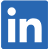 https://www.linkedin.com/school/western-governors-university/