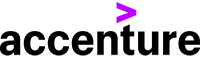 Accenture