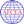 AFCEA Member