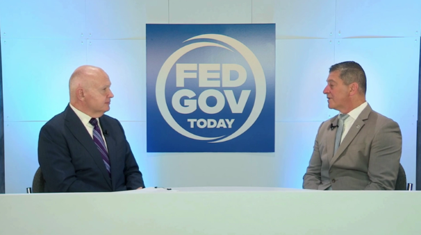 Promotional opportunity image