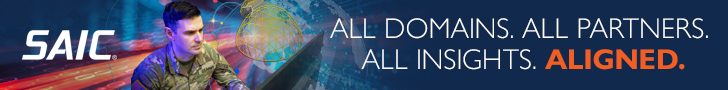 SMX Banner